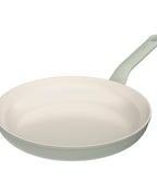 Aluminum Griddle Sage Green (view 5)