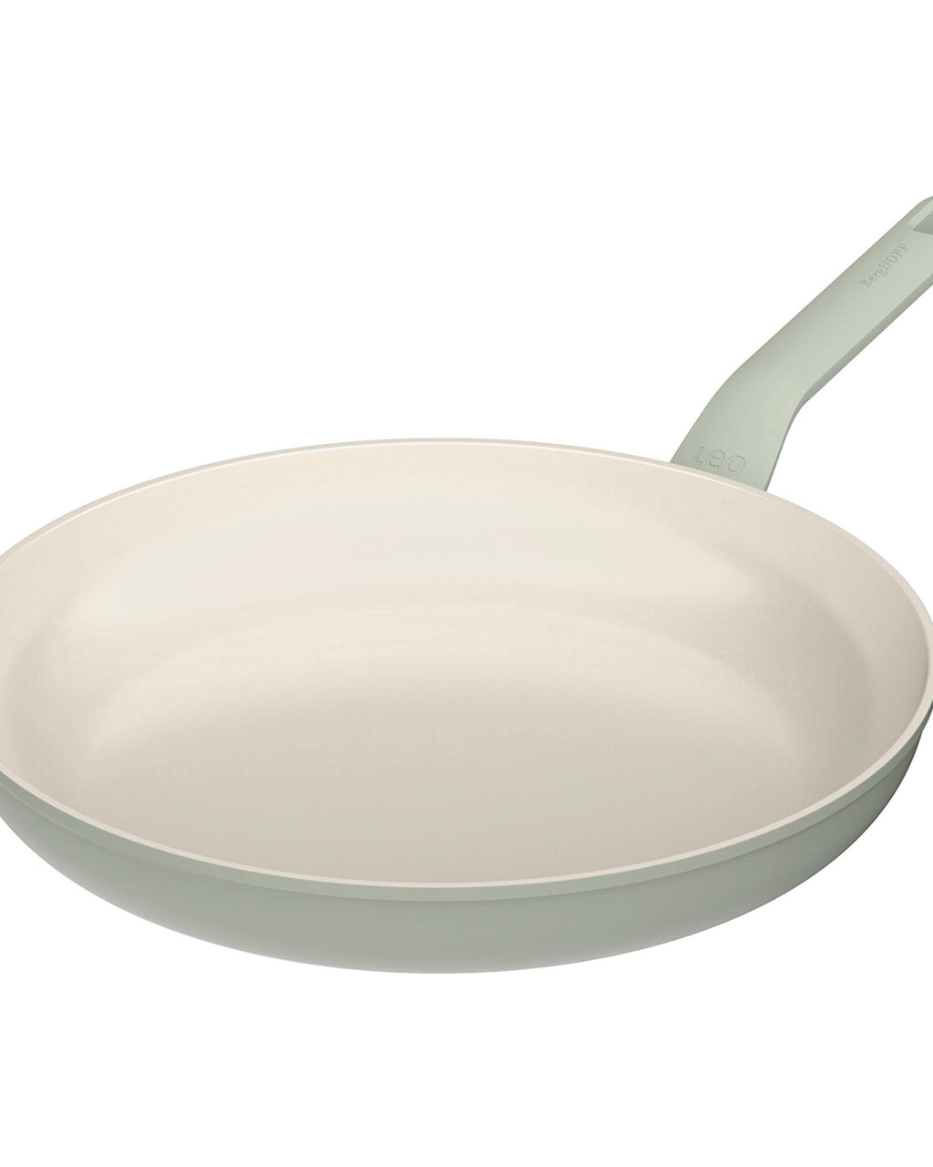 Aluminum Griddle Sage Green (view 10)