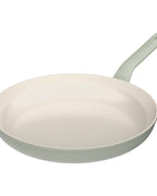Aluminum Griddle Sage Green (view 10)