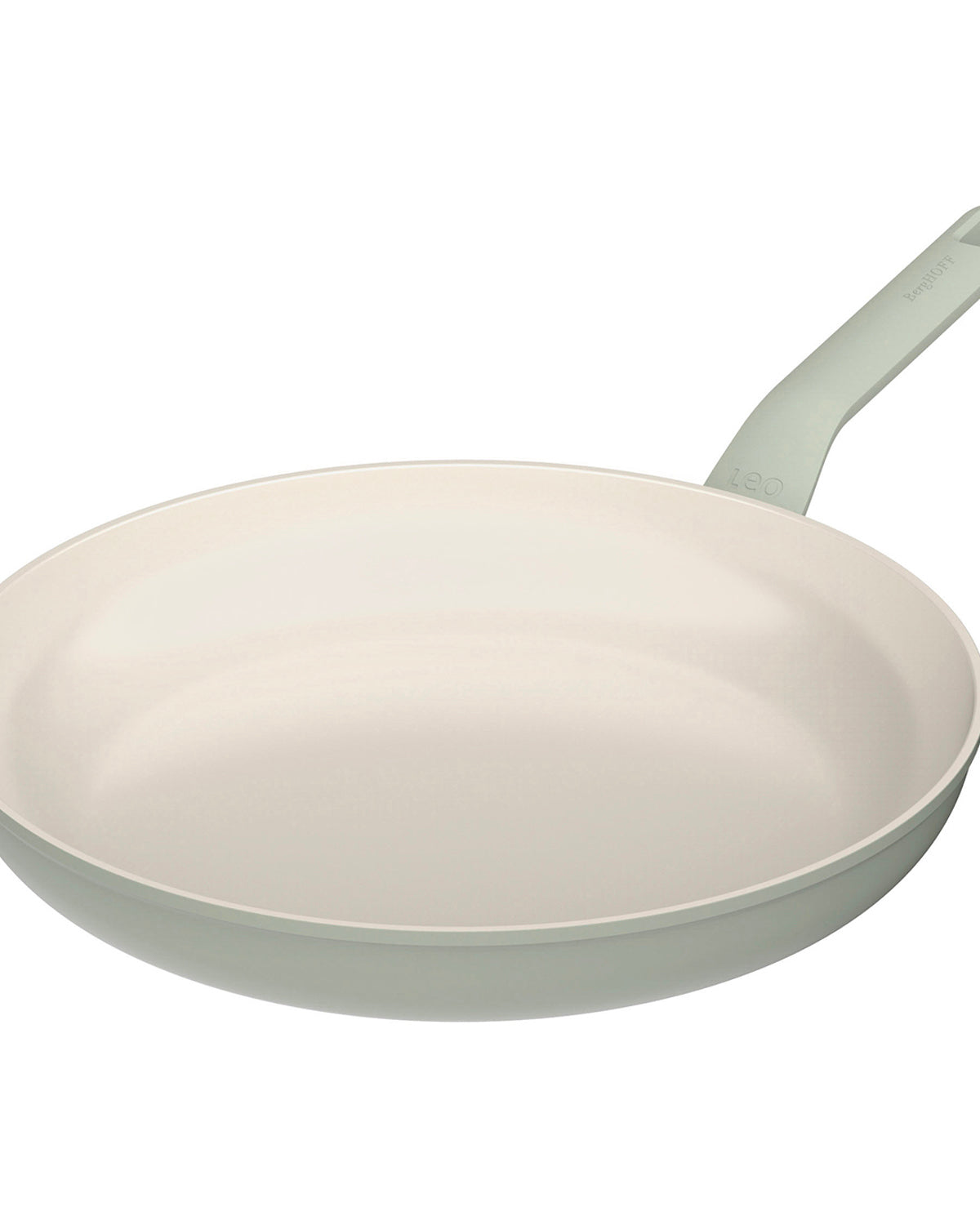 Aluminum Griddle Sage Green (view 10)
