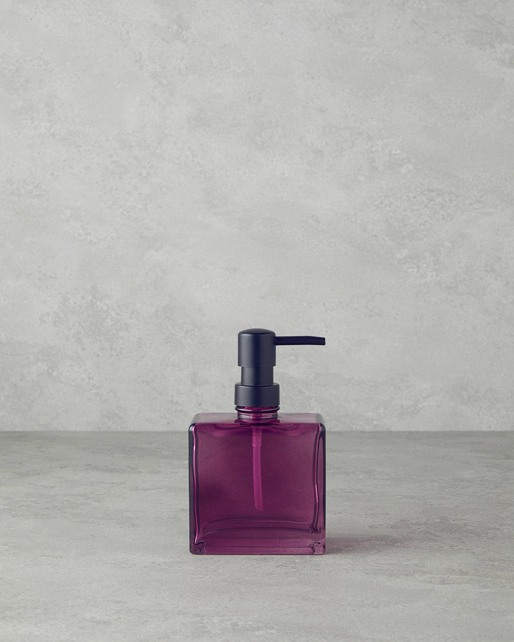 Myla Bathroom Soap Dispenser 15 cm (view 6)