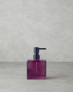 Myla Bathroom Soap Dispenser 15 cm (view 6)