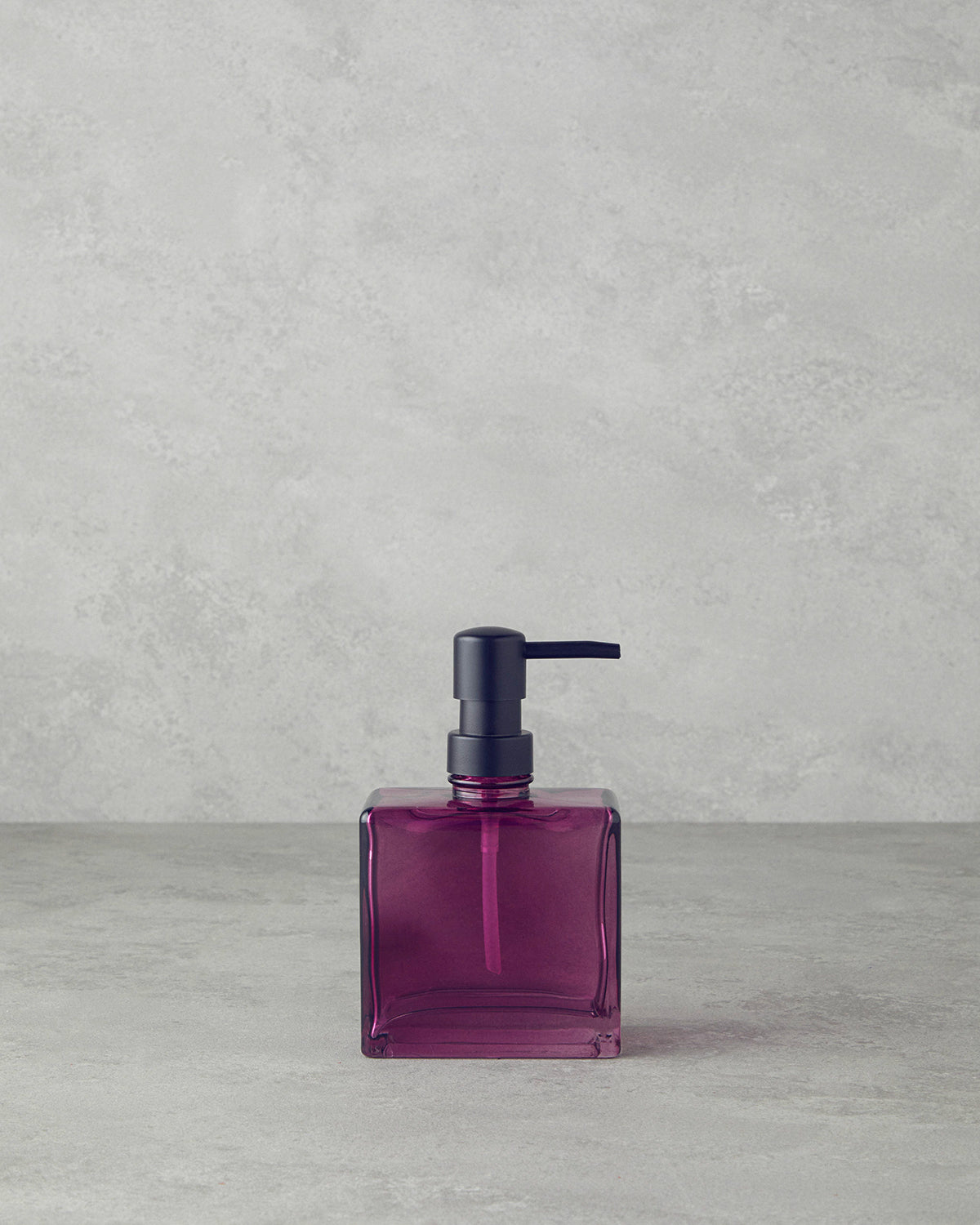 Myla Bathroom Soap Dispenser 15 cm (view 6)