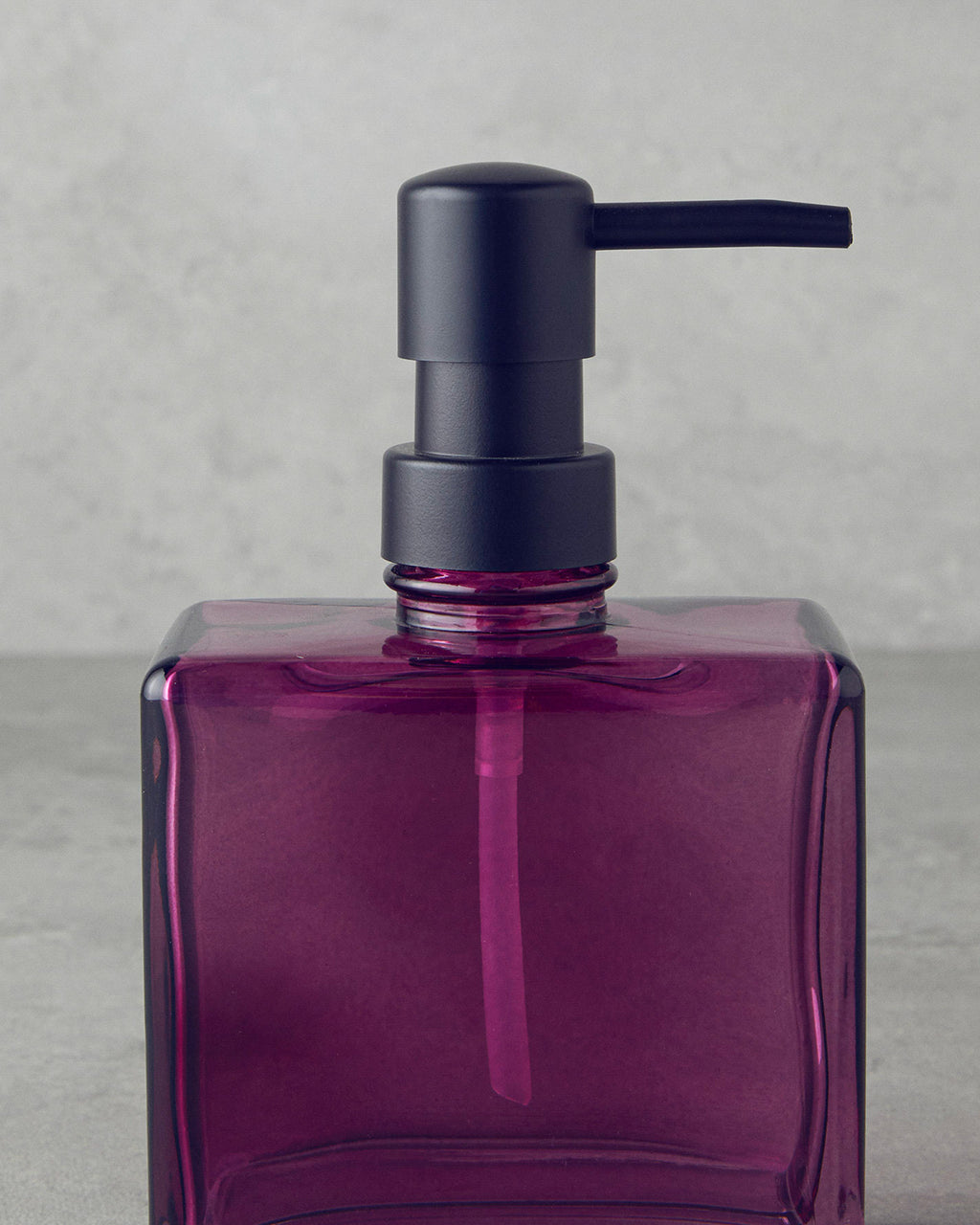Myla Bathroom Soap Dispenser 15 cm (view 7)
