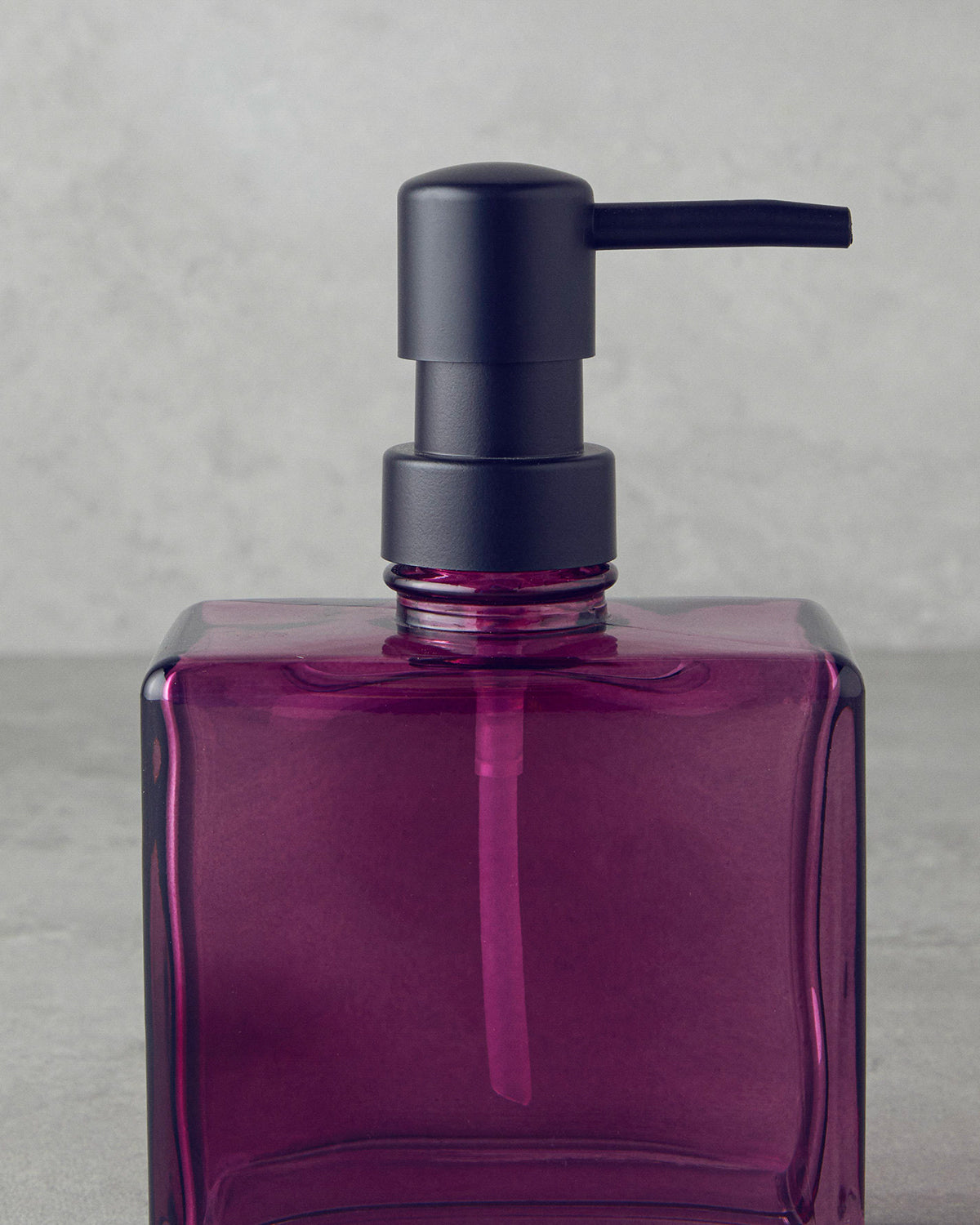 Myla Bathroom Soap Dispenser 15 cm (view 7)