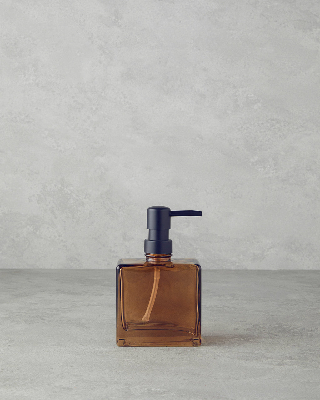 Myla Bathroom Soap Dispenser 15 cm (view 11)