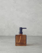 Myla Bathroom Soap Dispenser 15 cm (view 11)