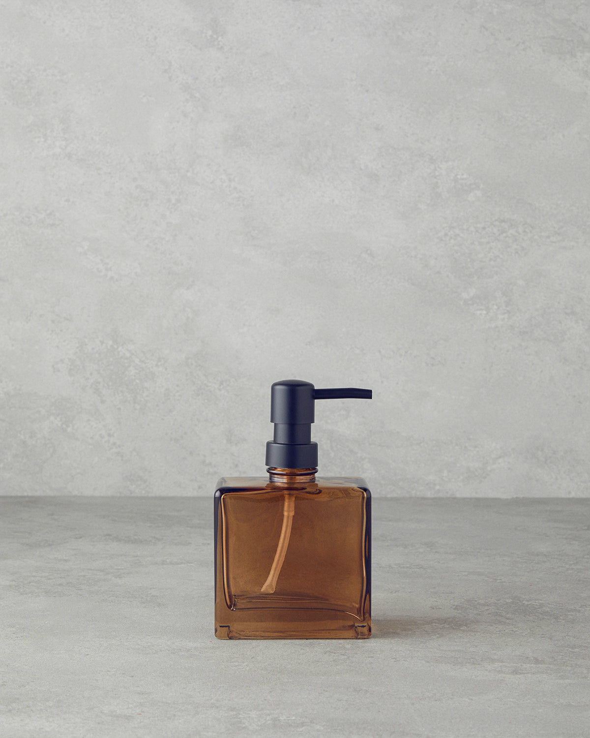 Myla Bathroom Soap Dispenser 15 cm (view 11)