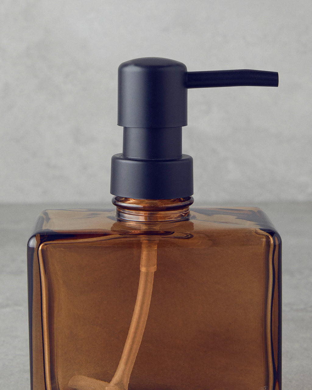 Myla Bathroom Soap Dispenser 15 cm (view 12)