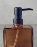 Myla Bathroom Soap Dispenser 15 cm (view 12)