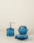 Hailey 3 pcs Bath Set 14 cm (view 7)