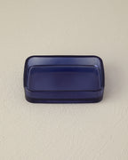 Gloria 3 pcs Bath Set 18 cm (view 12)