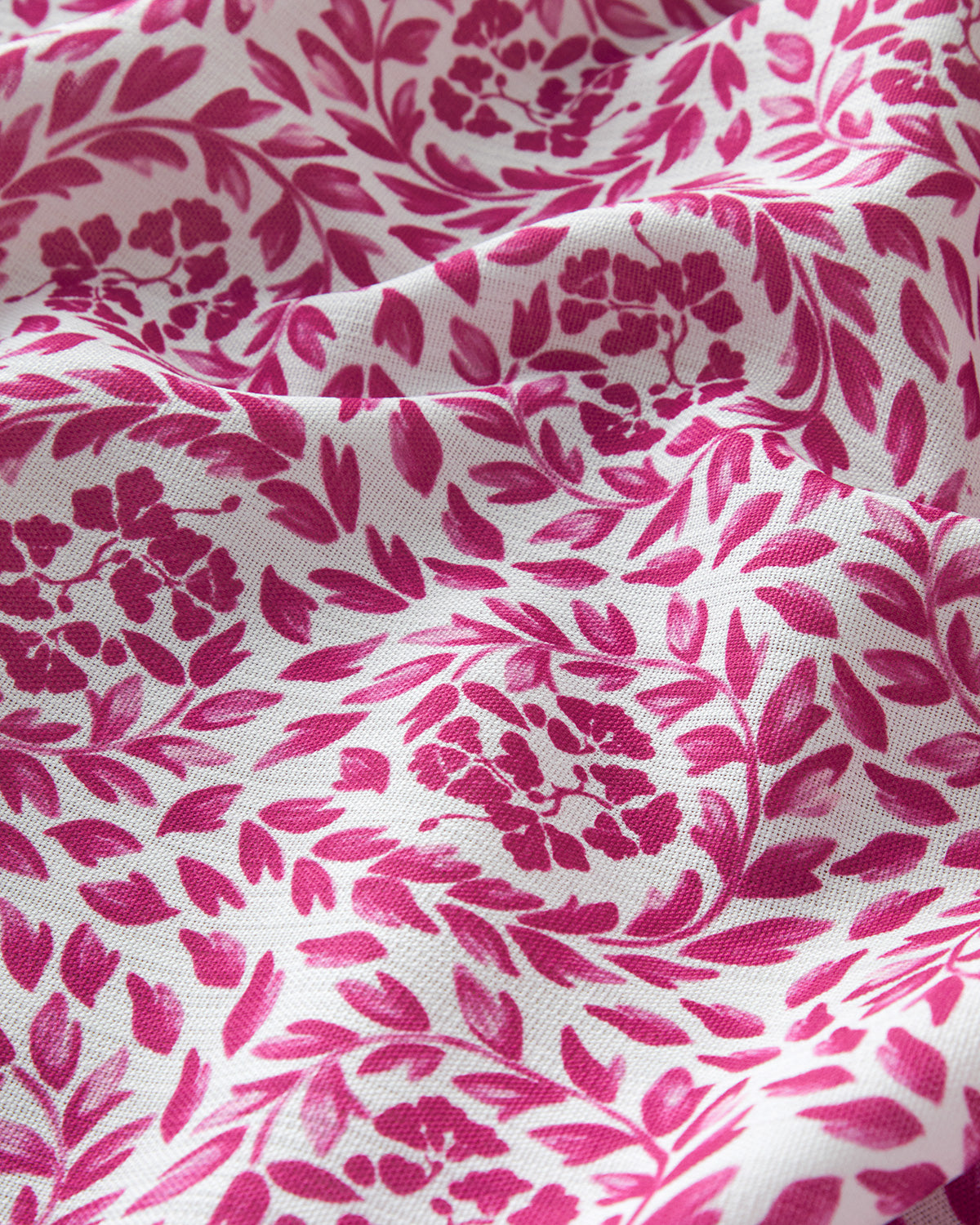 Polyester Table Cloth 150x200 cm - Blue (view 2)