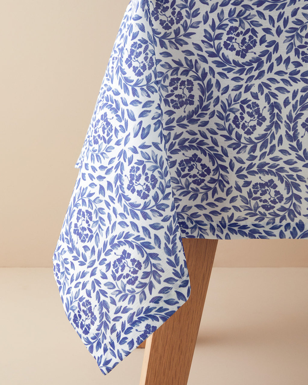 Polyester Table Cloth 150x200 cm (view 3)