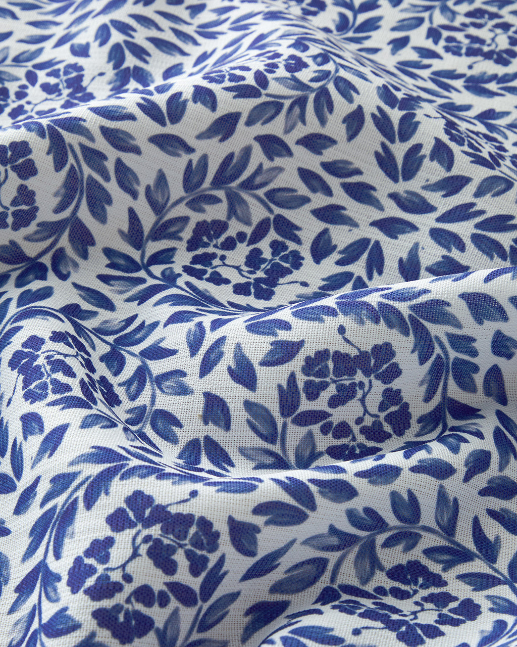 Polyester Table Cloth 150x200 cm (view 4)
