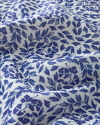 Polyester Table Cloth 150x200 cm (view 4)
