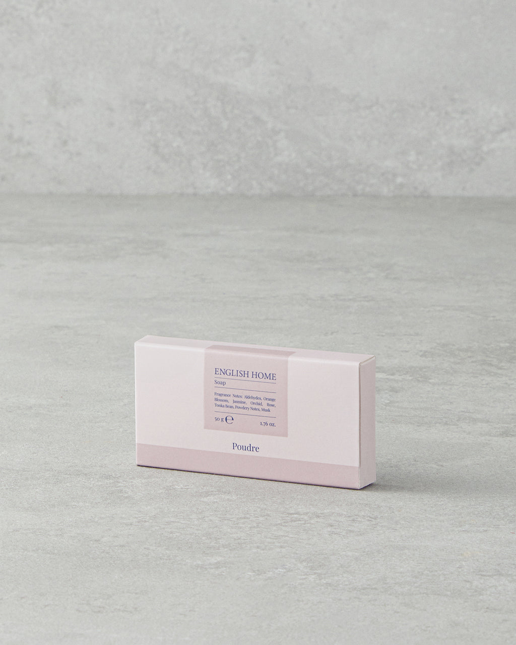 Poudre Solid Soap 50 g