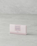 Poudre Solid Soap 50 g