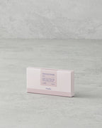 Poudre Solid Soap 50 g