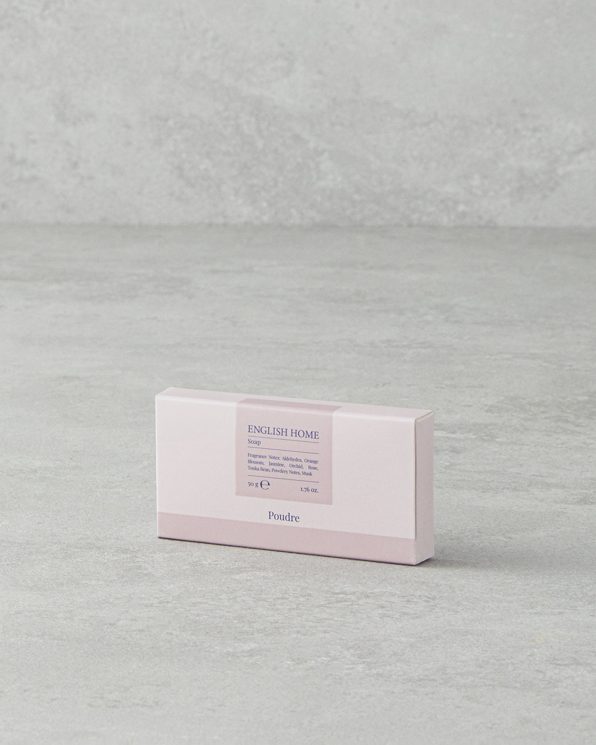 Poudre Solid Soap 50 g