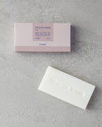 Poudre Solid Soap 50 g (view 2)