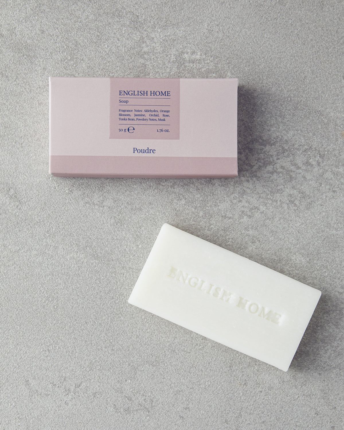 Poudre Solid Soap 50 g (view 2)