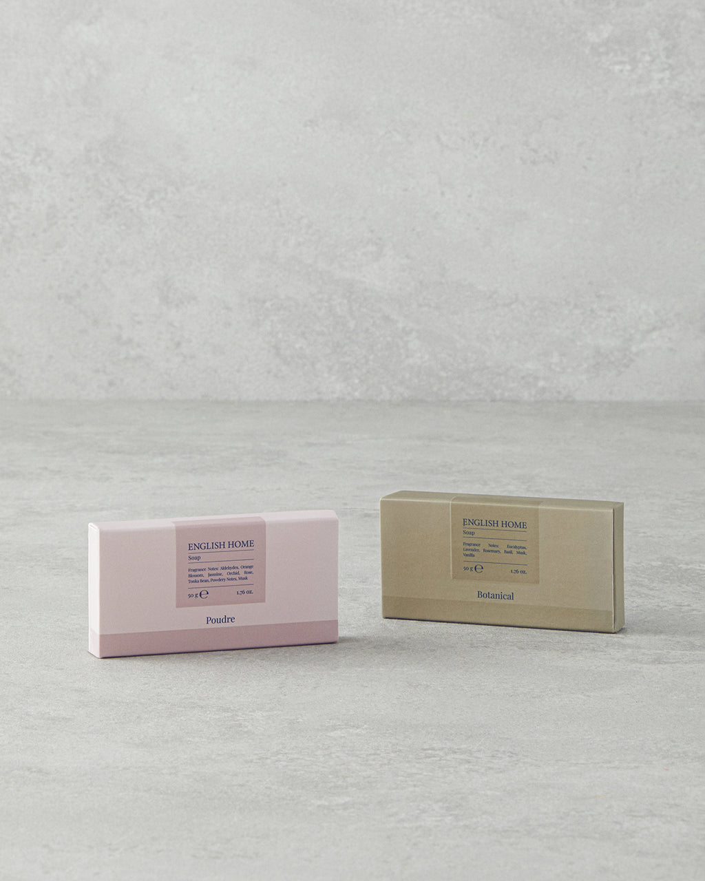 Poudre Solid Soap 50 g (view 3)
