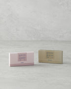 Poudre Solid Soap 50 g (view 3)
