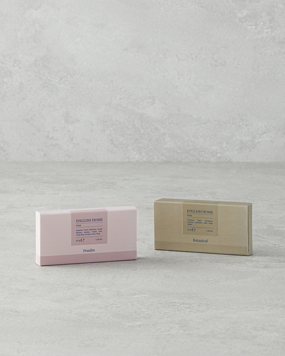 Poudre Solid Soap 50 g (view 3)