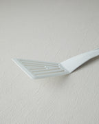 Mix Me Plastic 3 Pieces Service Set 32 cm Blue (view 2)