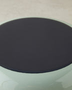 Enamel Frying Pan 22 cm (view 4)