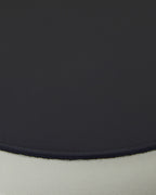 Enamel Frying Pan 22 cm (view 9)