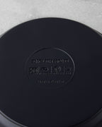 Aluminum Omelet Pan (view 4)