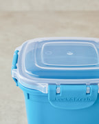 Master Lock Plastic Storage Container (view 7)