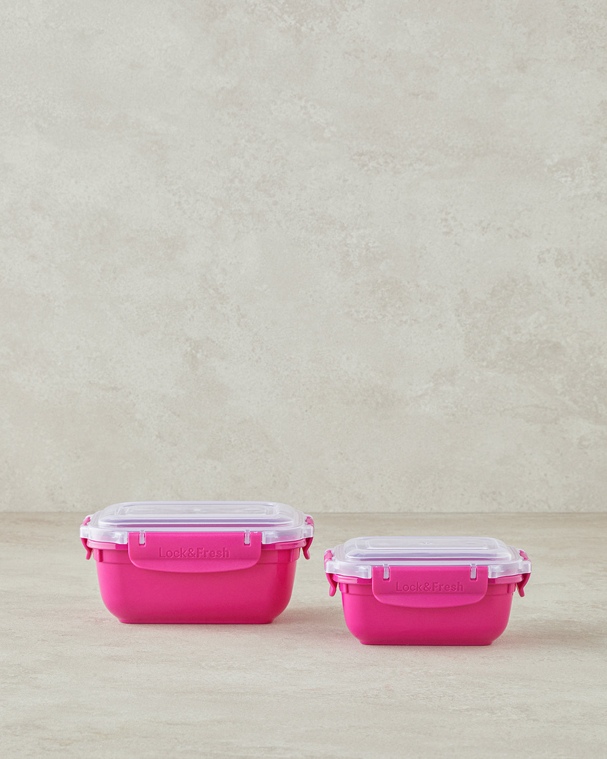 Master Lock Plastic Storage Container (view 9)