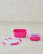 Master Lock Plastic Storage Container (view 10)