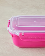 Master Lock Plastic Storage Container (view 11)