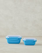 Master Lock Plastic Storage Container (view 13)