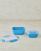 Master Lock Plastic Storage Container (view 14)