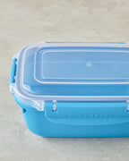 Master Lock Plastic Storage Container (view 15)