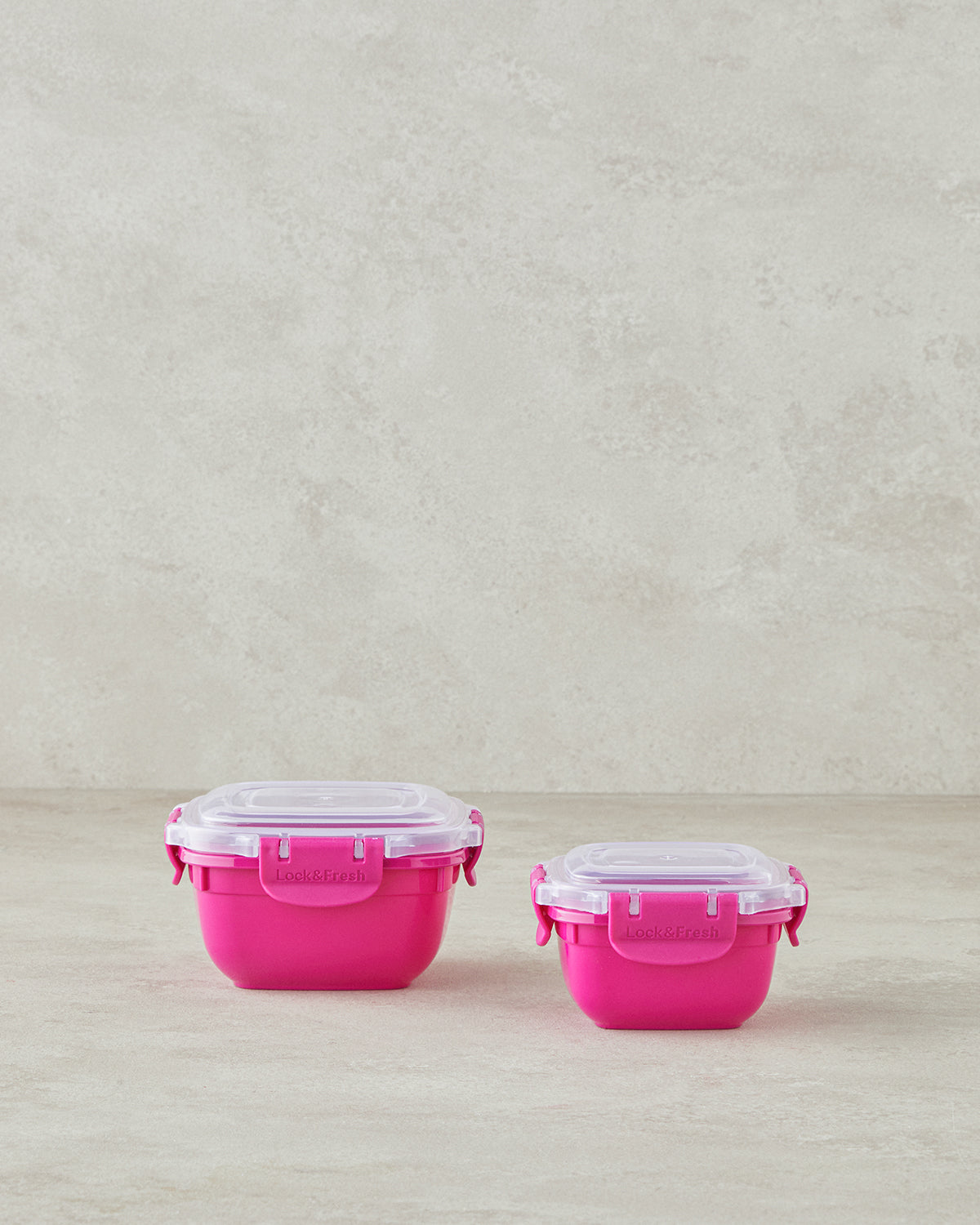 Master Lock Plastic Storage Container (view 17)