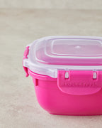 Master Lock Plastic Storage Container (view 19)