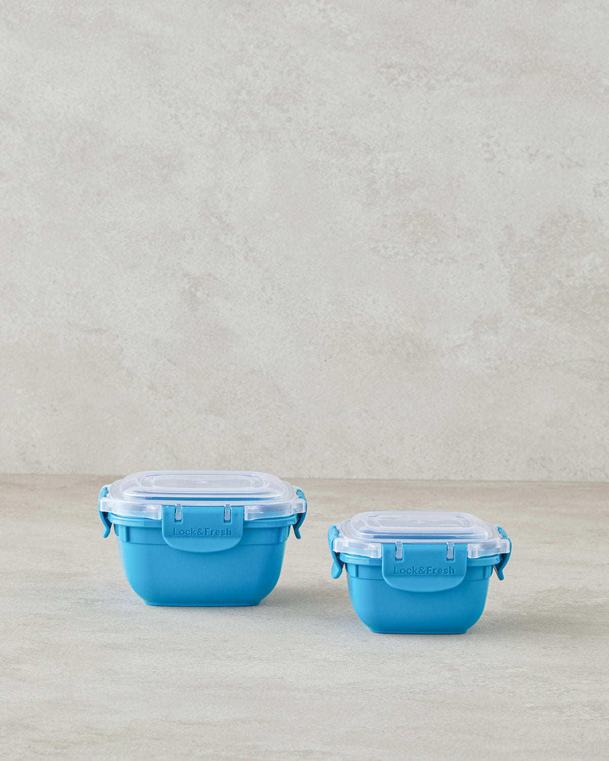 Master Lock Plastic Storage Container (view 21)