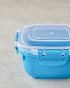 Master Lock Plastic Storage Container (view 23)