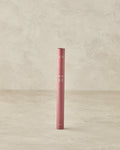 Sense 30 pcs Incense 30 g Maroon