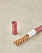 Sense 30 pcs Incense 30 g Maroon (view 2)