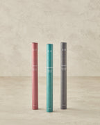 Sense 30 pcs Incense 30 g Maroon (view 3)