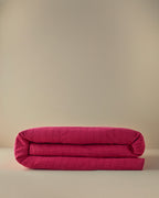 Harmony Cotton Summer Blanket (view 9)
