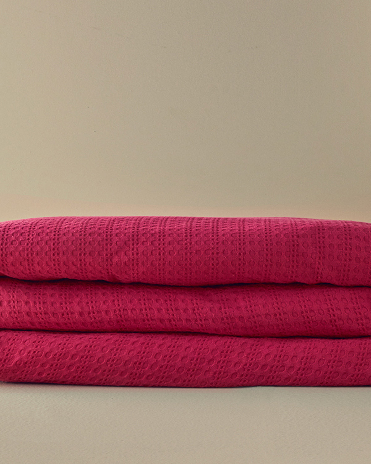 Harmony Cotton Summer Blanket (view 12)