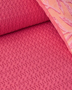 Harmony Cotton Summer Blanket (view 14)